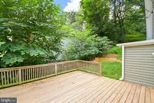 17414 Millers Sawmill Rd, Sharpsburg, MD 21782 - Photo 17