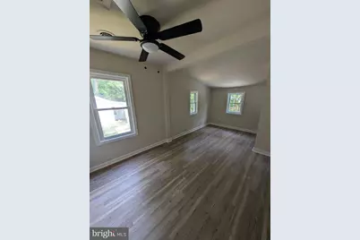 17414 Millers Sawmill Road, Sharpsburg, MD 21782 - Photo 17