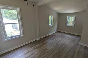 17414 Millers Sawmill Rd, Sharpsburg, MD 21782 - Photo 17