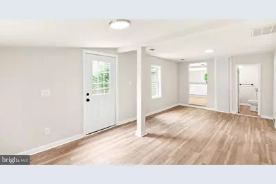 17414 Millers Sawmill Road, Sharpsburg, MD 21782 - Photo 21