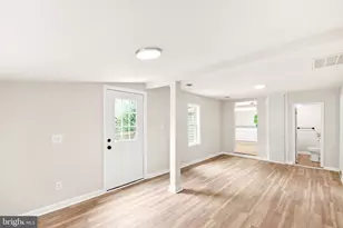 17414 Millers Sawmill Rd, Sharpsburg, MD 21782 - Photo 21