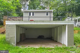 17414 Millers Sawmill Rd, Sharpsburg, MD 21782 - Photo 3