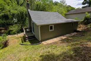 17414 Millers Sawmill Rd, Sharpsburg, MD 21782 - Photo 5