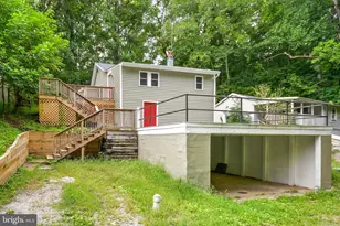 17414 Millers Sawmill Rd, Sharpsburg, MD 21782 - Photo 1
