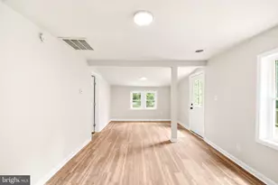 17414 Millers Sawmill Rd, Sharpsburg, MD 21782 - Photo 23