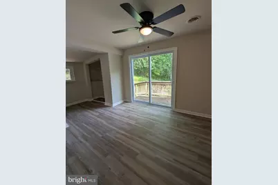 17414 Millers Sawmill Road, Sharpsburg, MD 21782 - Photo 13