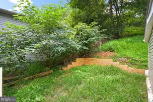 17414 Millers Sawmill Rd, Sharpsburg, MD 21782 - Photo 13