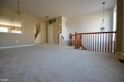 421 Green Fern Circle, Boonsboro, MD 21713 - Photo 3