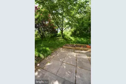 421 Green Fern Circle, Boonsboro, MD 21713 - Photo 23