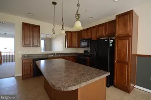 421 Green Fern Cir, Boonsboro, MD 21713 - Photo 7