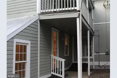 127 E Antietam Street, Hagerstown, MD 21740 - Photo 25