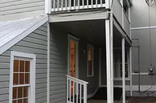 127 E Antietam St, Hagerstown, MD 21740 - Photo 25