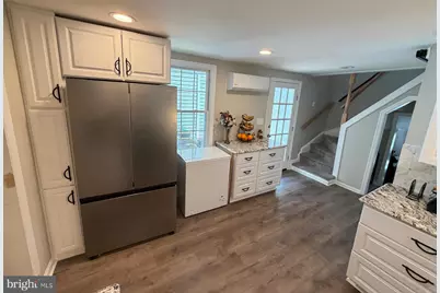 127 E Antietam Street, Hagerstown, MD 21740 - Photo 9