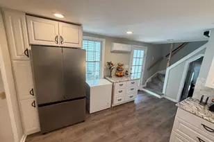 127 E Antietam St, Hagerstown, MD 21740 - Photo 9