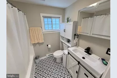 127 E Antietam Street, Hagerstown, MD 21740 - Photo 15