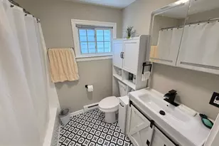 127 E Antietam St, Hagerstown, MD 21740 - Photo 15
