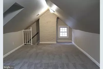 127 E Antietam Street, Hagerstown, MD 21740 - Photo 21