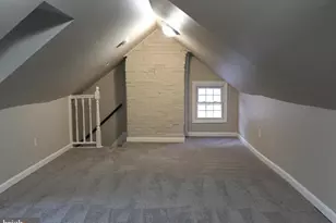 127 E Antietam St, Hagerstown, MD 21740 - Photo 21