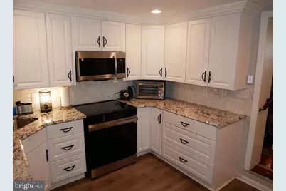 127 E Antietam Street, Hagerstown, MD 21740 - Photo 7