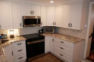 127 E Antietam St, Hagerstown, MD 21740 - Photo 7