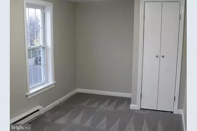 127 E Antietam Street, Hagerstown, MD 21740 - Photo 19
