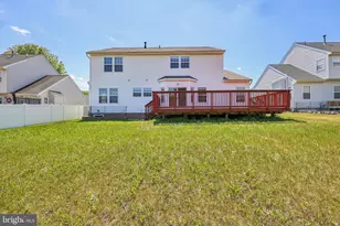 18122 Samuel Cir, Hagerstown, MD 21740 - Photo 39