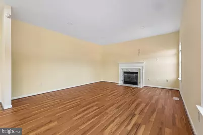 18122 Samuel Circle, Hagerstown, MD 21740 - Photo 11