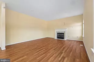 18122 Samuel Cir, Hagerstown, MD 21740 - Photo 11
