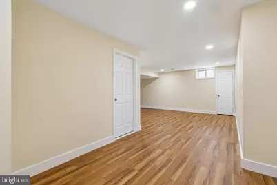 18122 Samuel Circle, Hagerstown, MD 21740 - Photo 17