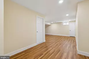 18122 Samuel Cir, Hagerstown, MD 21740 - Photo 17
