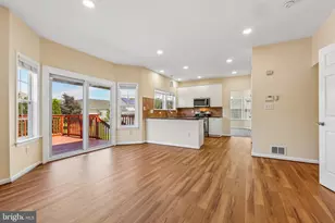 18122 Samuel Cir, Hagerstown, MD 21740 - Photo 13