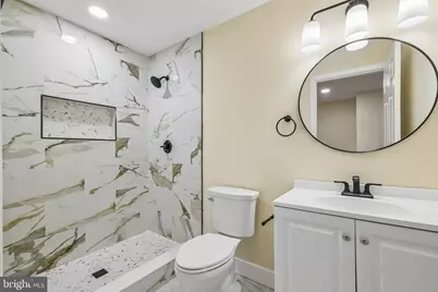 18122 Samuel Circle, Hagerstown, MD 21740 - Photo 19
