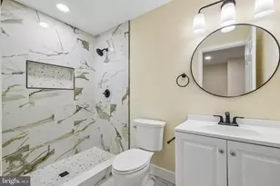 18122 Samuel Cir, Hagerstown, MD 21740 - Photo 19