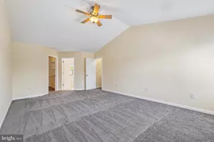 18122 Samuel Cir, Hagerstown, MD 21740 - Photo 23