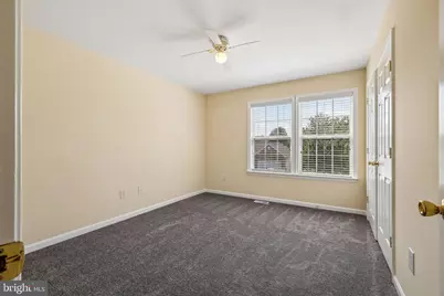 18122 Samuel Circle, Hagerstown, MD 21740 - Photo 29