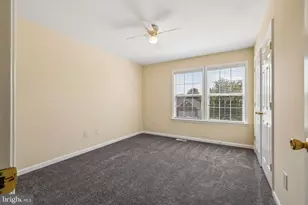 18122 Samuel Cir, Hagerstown, MD 21740 - Photo 29