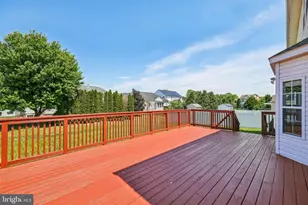 18122 Samuel Cir, Hagerstown, MD 21740 - Photo 37