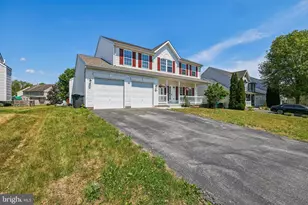 18122 Samuel Cir, Hagerstown, MD 21740 - Photo 3