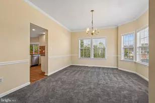 18122 Samuel Cir, Hagerstown, MD 21740 - Photo 7