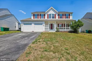 18122 Samuel Cir, Hagerstown, MD 21740 - Photo 1