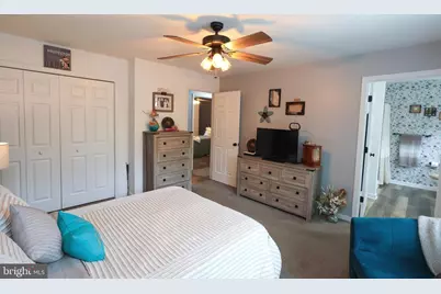 16919 Shaffer Road, Sharpsburg, MD 21782 - Photo 19