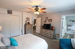 16919 Shaffer Rd, Sharpsburg, MD 21782 - Photo 19