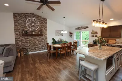 16919 Shaffer Road, Sharpsburg, MD 21782 - Photo 9