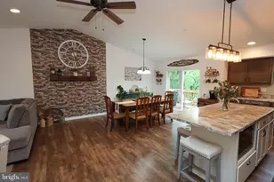 16919 Shaffer Rd, Sharpsburg, MD 21782 - Photo 9