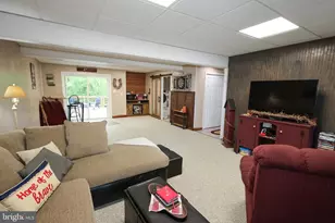 16919 Shaffer Rd, Sharpsburg, MD 21782 - Photo 33