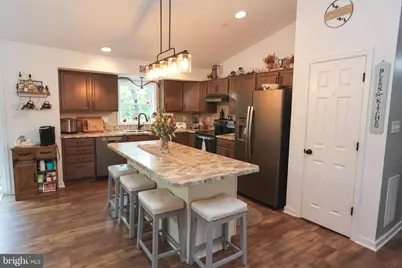 16919 Shaffer Road, Sharpsburg, MD 21782 - Photo 19
