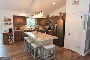 16919 Shaffer Rd, Sharpsburg, MD 21782 - Photo 19