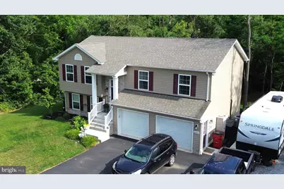 16919 Shaffer Road, Sharpsburg, MD 21782 - Photo 3