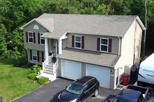 16919 Shaffer Rd, Sharpsburg, MD 21782 - Photo 3