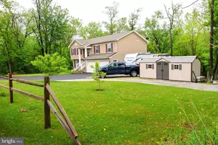 16919 Shaffer Rd, Sharpsburg, MD 21782 - Photo 55